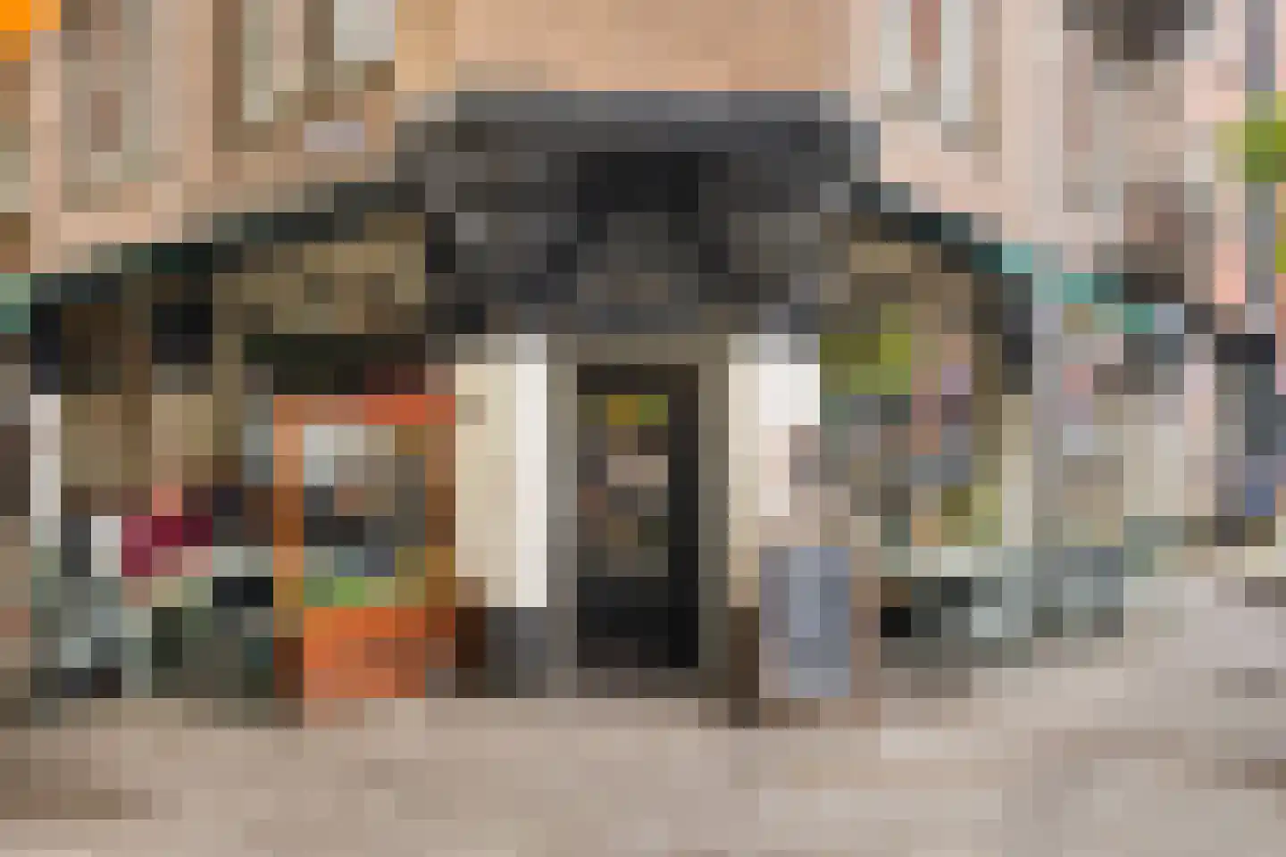 Pretoriusstraat 25 4 Amsterdam thumbnail 23