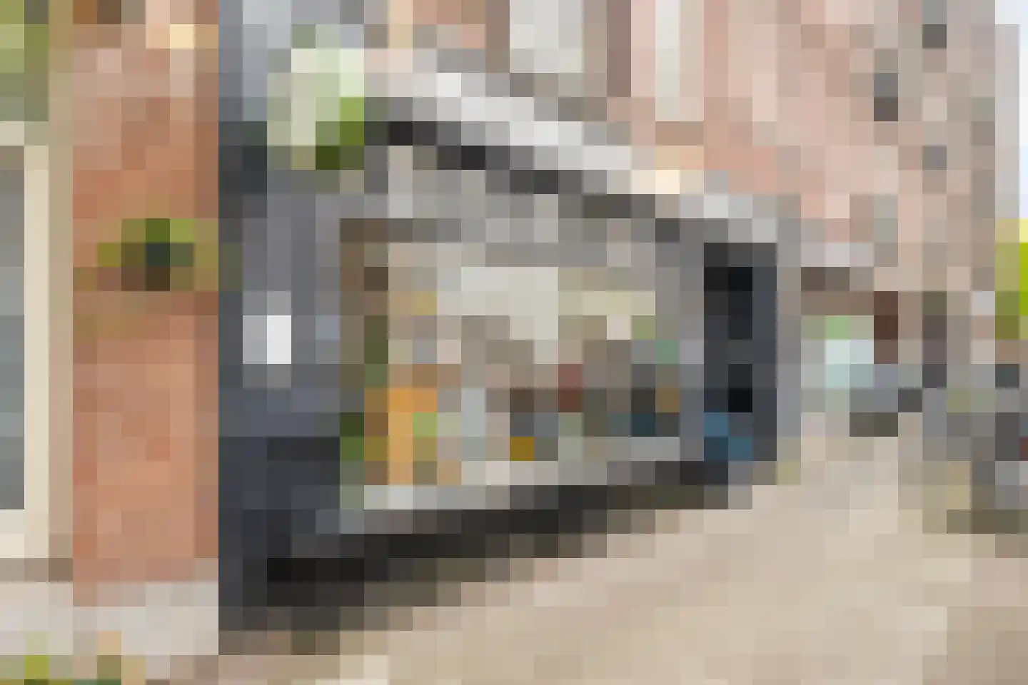 Pretoriusstraat 25 4 Amsterdam thumbnail 25