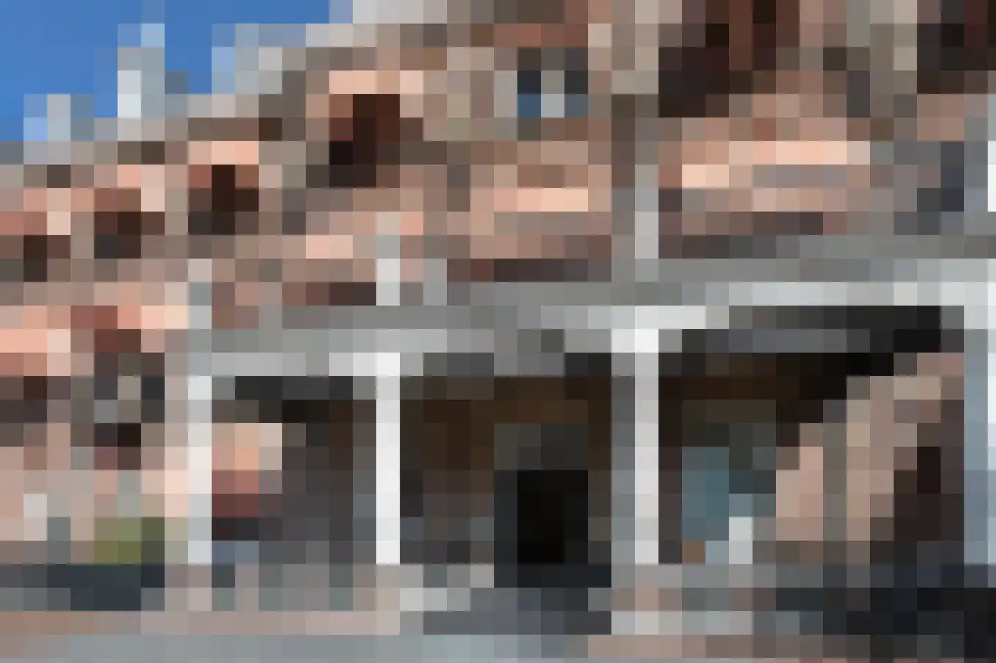 Pretoriusstraat 25 4 Amsterdam thumbnail 28