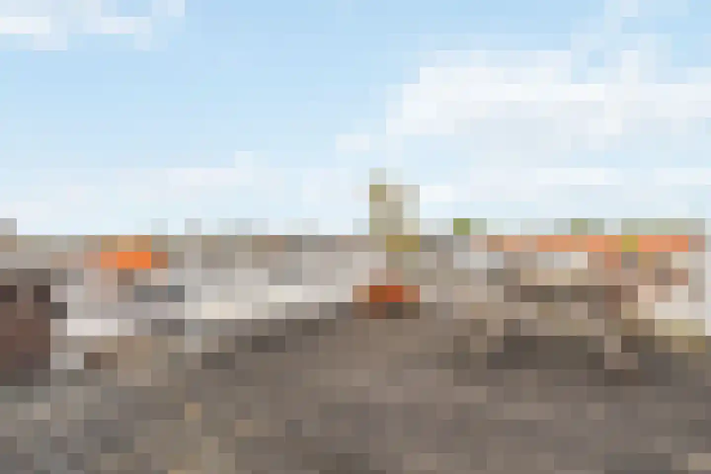 Pretoriusstraat 25 4 Amsterdam thumbnail 5