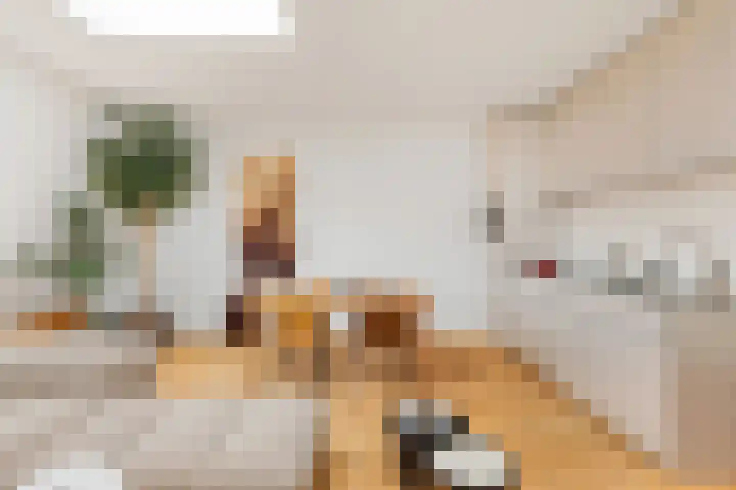 Pretoriusstraat 25 4 Amsterdam thumbnail 6