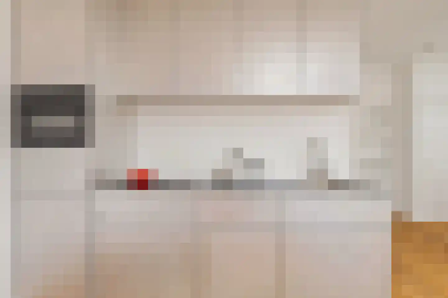 Pretoriusstraat 25 4 Amsterdam thumbnail 7