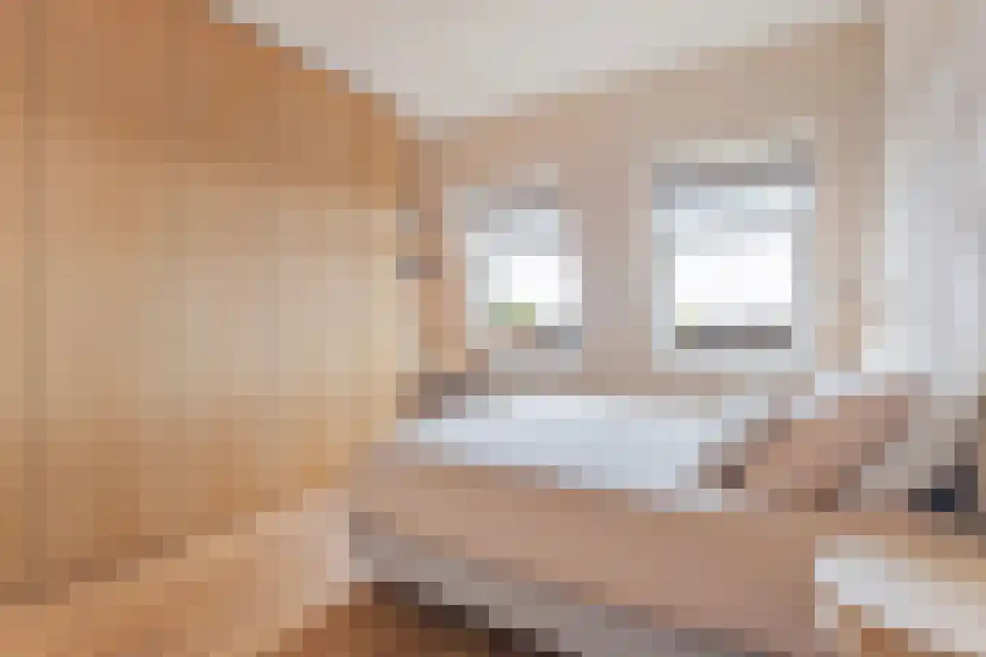 Pretoriusstraat 25 4 Amsterdam thumbnail 9