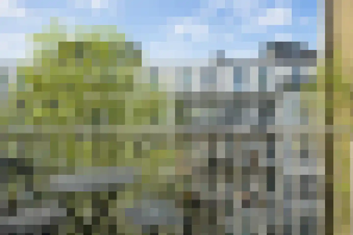Pretoriusstraat 28 1A Amsterdam thumbnail 10