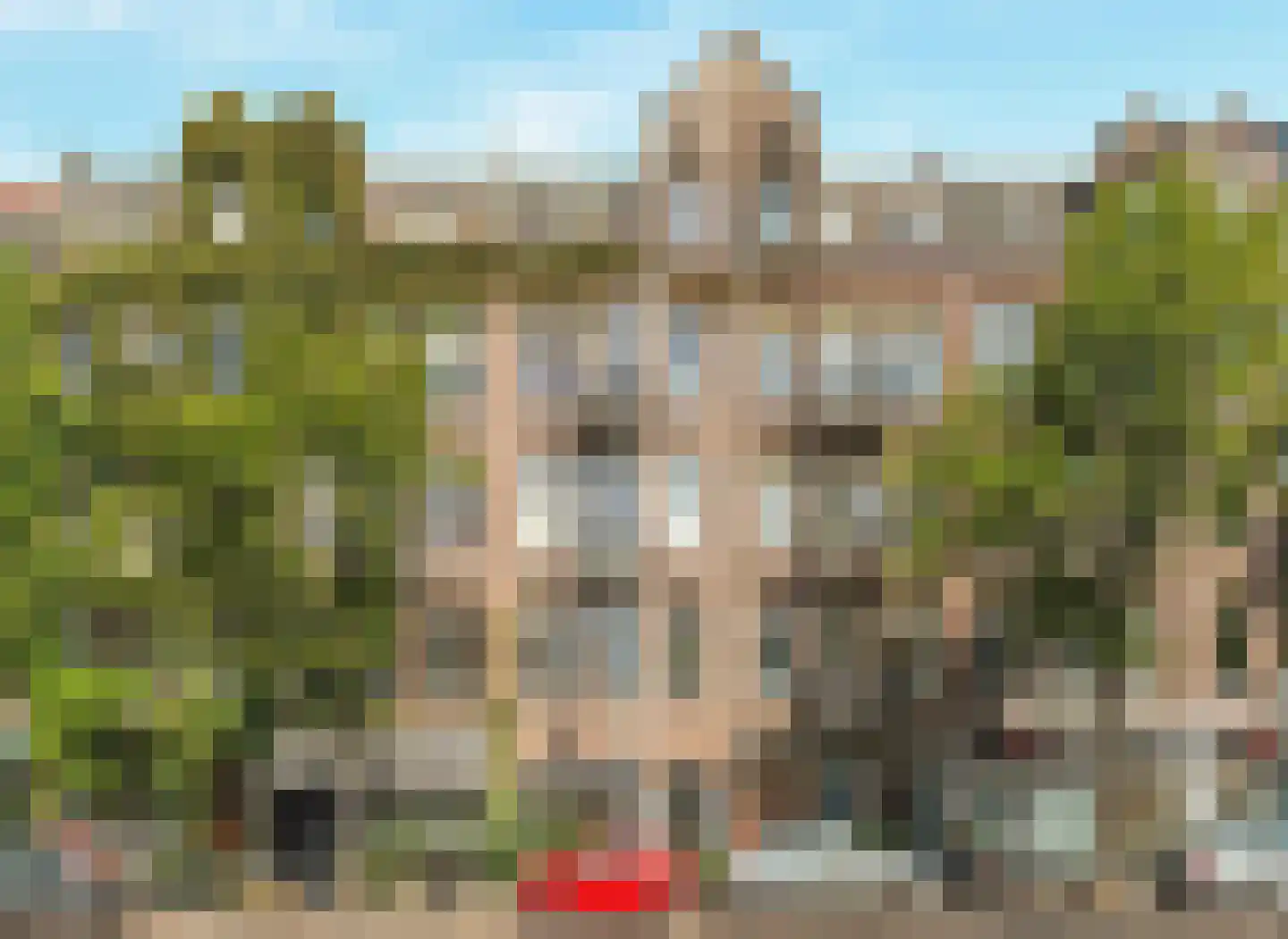 Pretoriusstraat 28 1A Amsterdam thumbnail 21