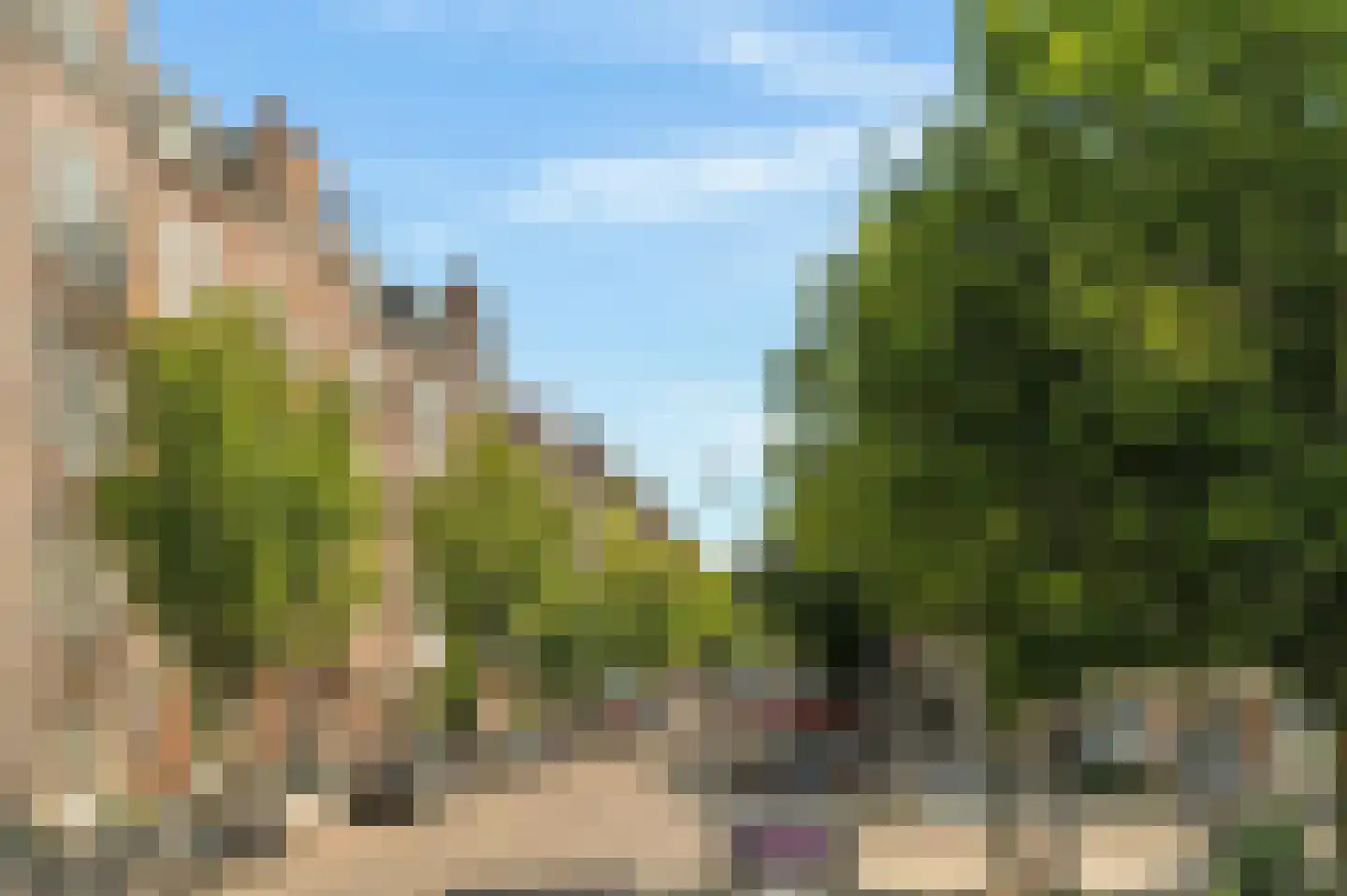Pretoriusstraat 28 1A Amsterdam thumbnail 22