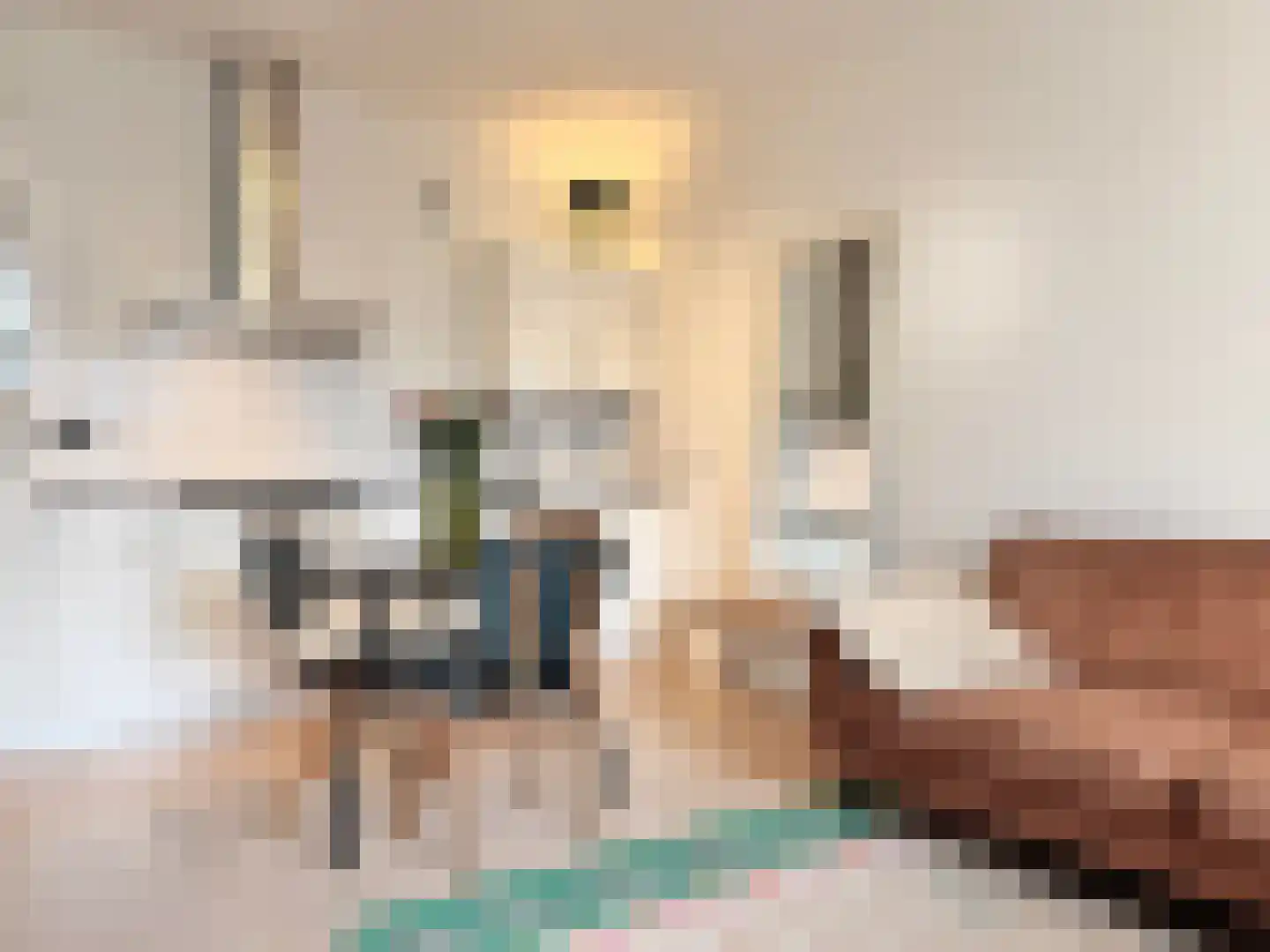 Pretoriusstraat 28 H Amsterdam thumbnail 4