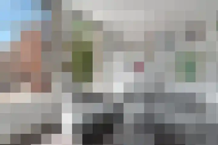 Pretoriusstraat 28 H Amsterdam thumbnail 6