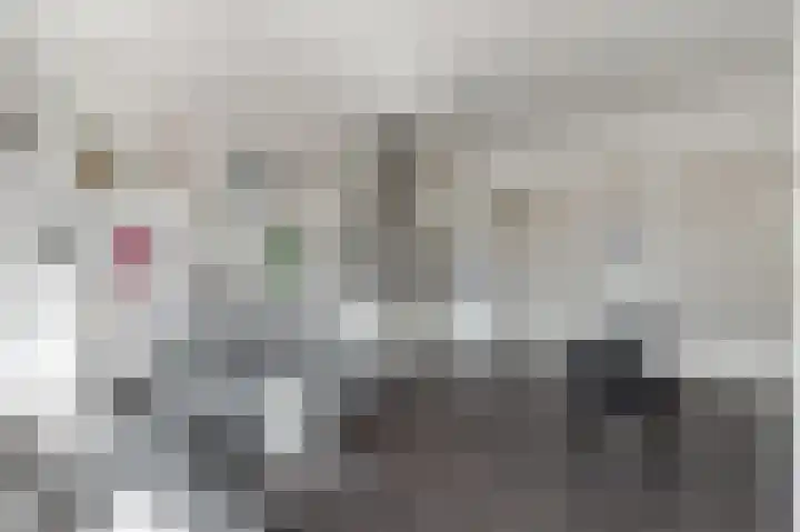 Pretoriusstraat 28 H Amsterdam thumbnail 7