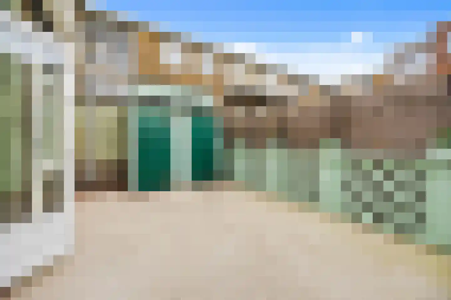 Pretoriusstraat 40 Den Haag thumbnail 16
