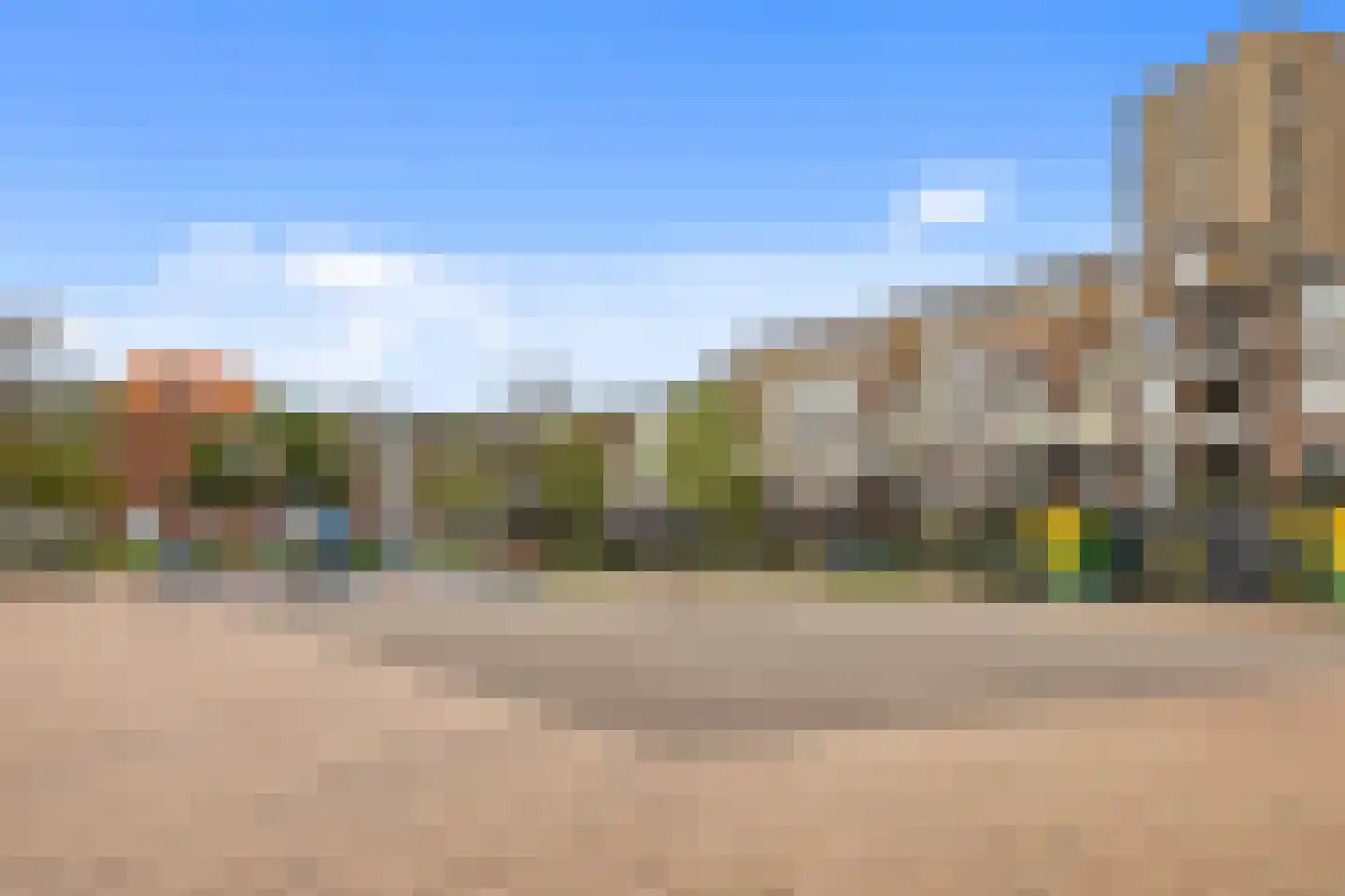 Pretoriusstraat 40 Den Haag thumbnail 26
