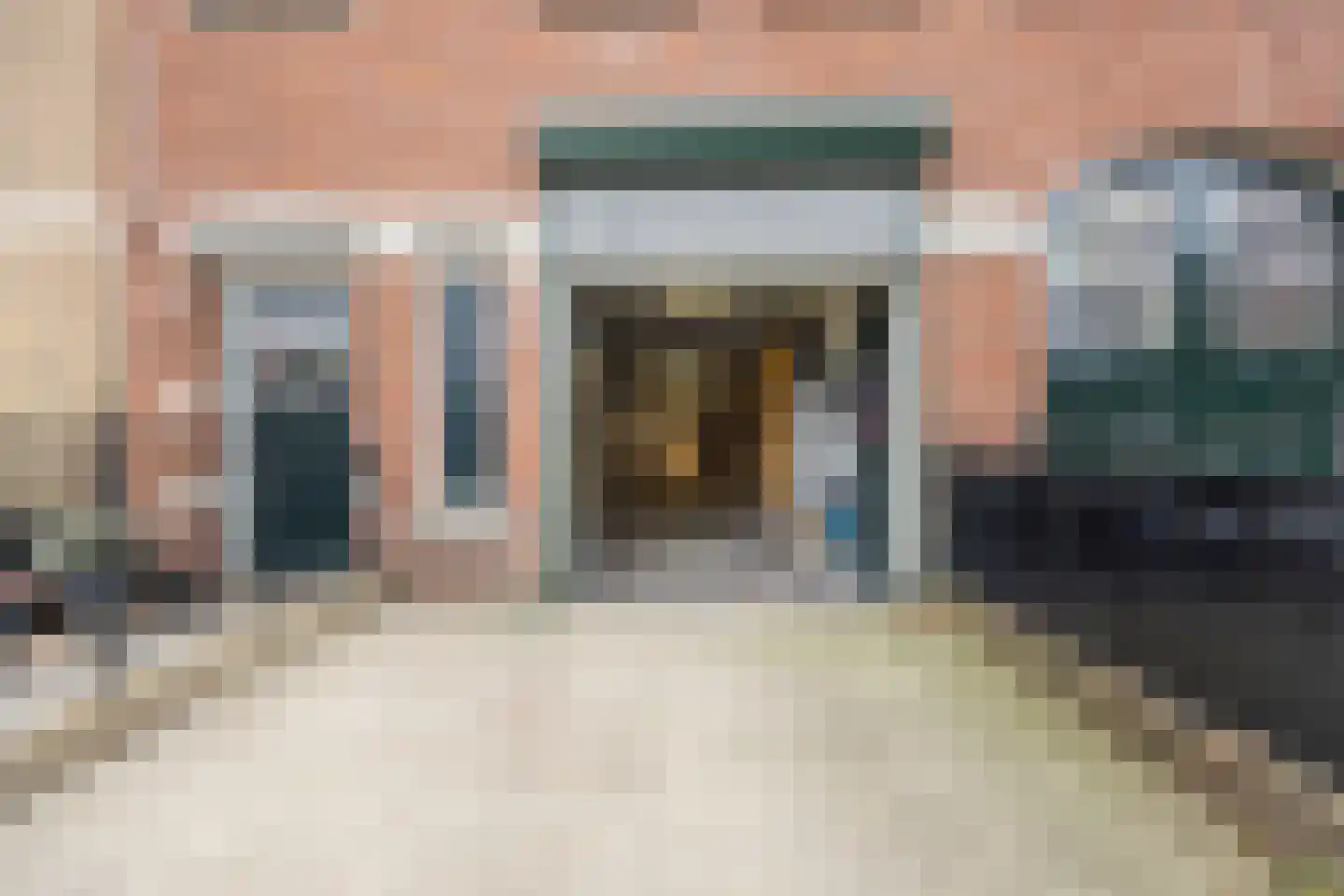 Pretoriusstraat 40 Den Haag thumbnail 5