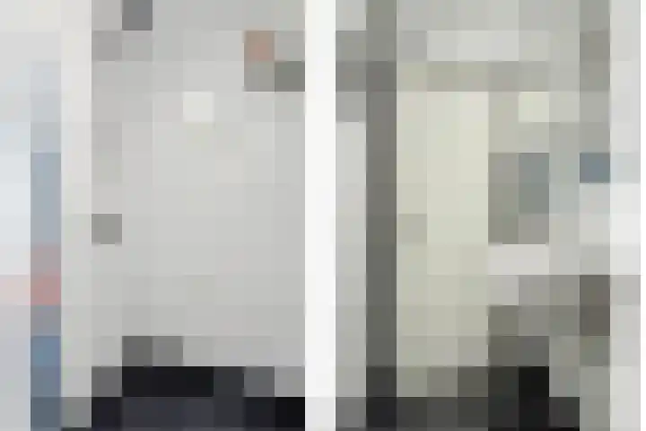 Pretoriusstraat 44 Ridderkerk thumbnail 16