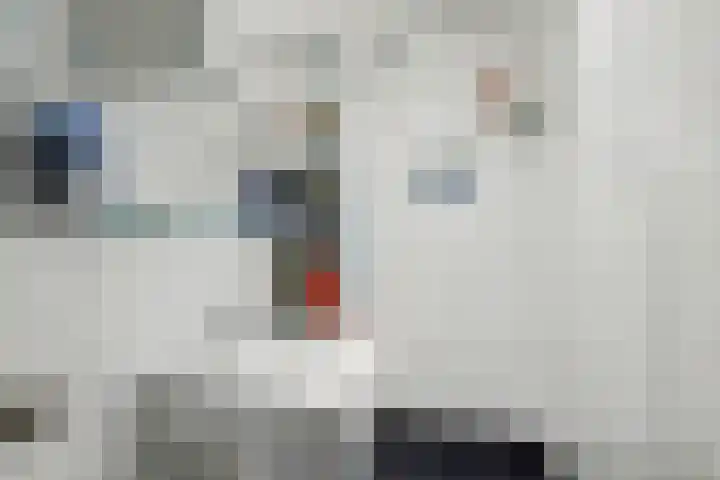 Pretoriusstraat 44 Ridderkerk thumbnail 17