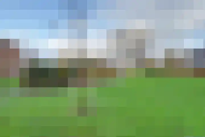 Pretoriusstraat 44 Ridderkerk thumbnail 28