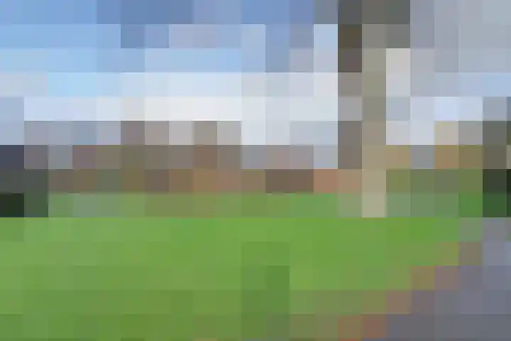 Pretoriusstraat 44 Ridderkerk thumbnail 29