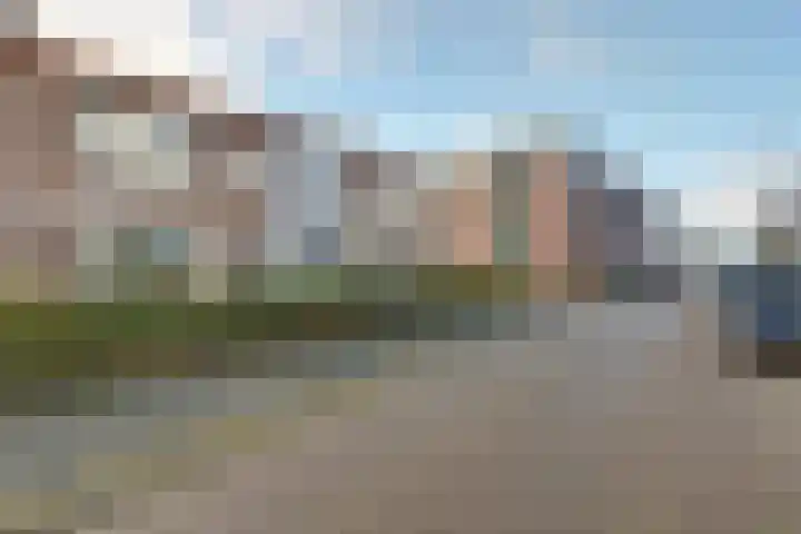 Pretoriusstraat 44 Ridderkerk thumbnail 5