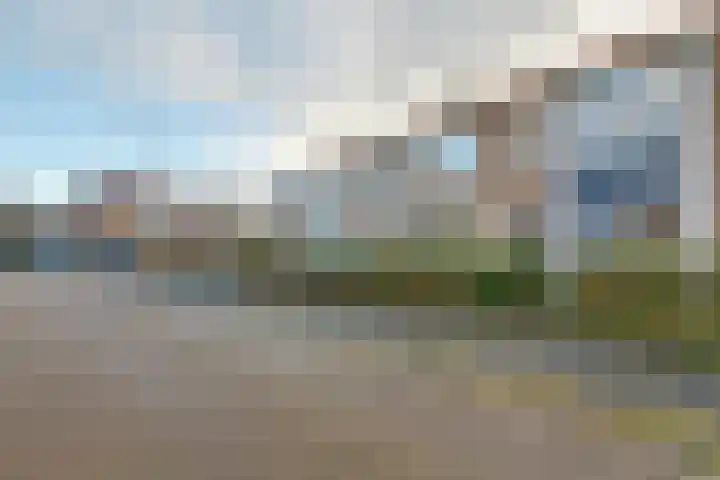 Pretoriusstraat 44 Ridderkerk thumbnail 6