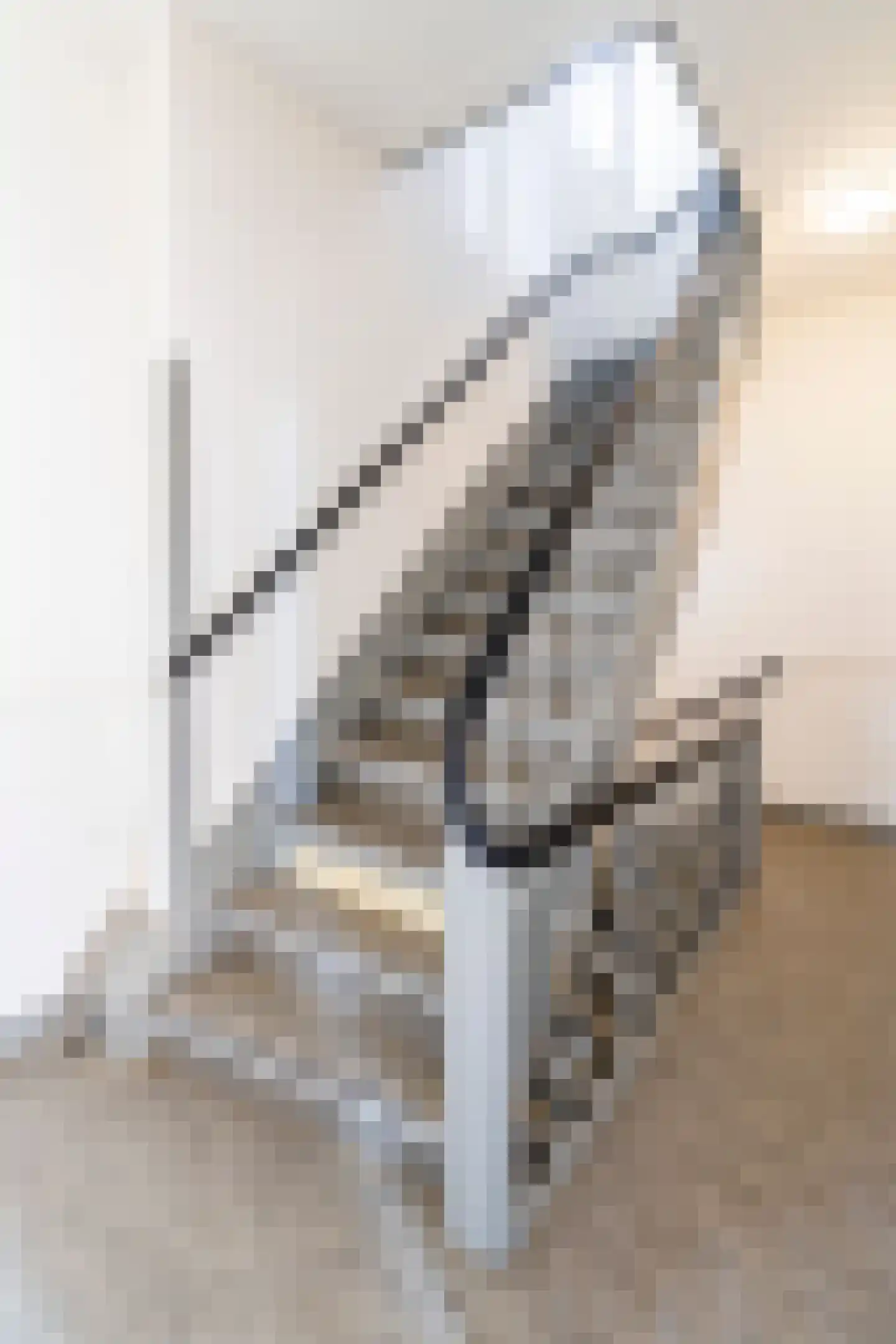 Pretoriusstraat 49 2 Amsterdam thumbnail 14
