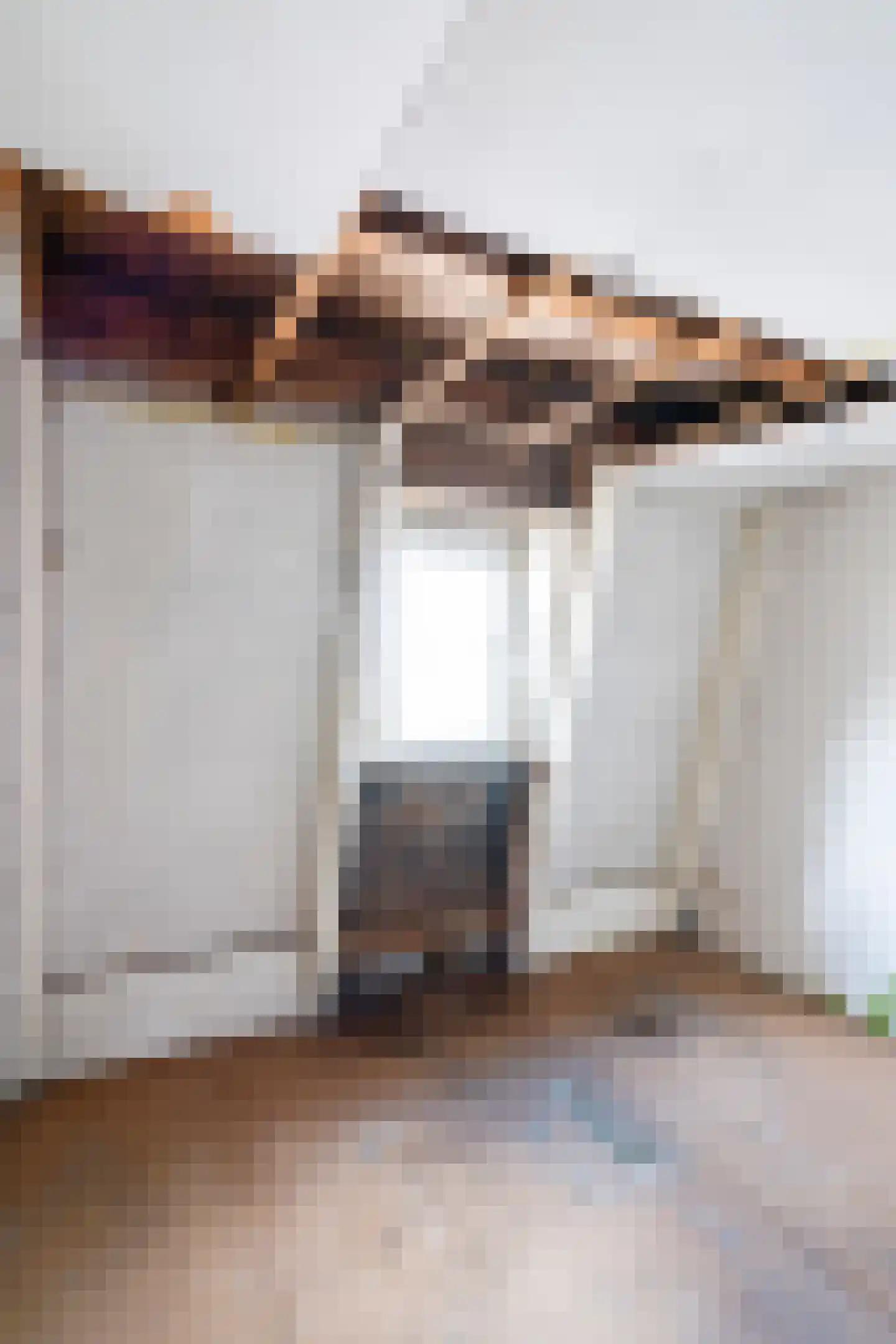 Pretoriusstraat 49 2 Amsterdam thumbnail 18