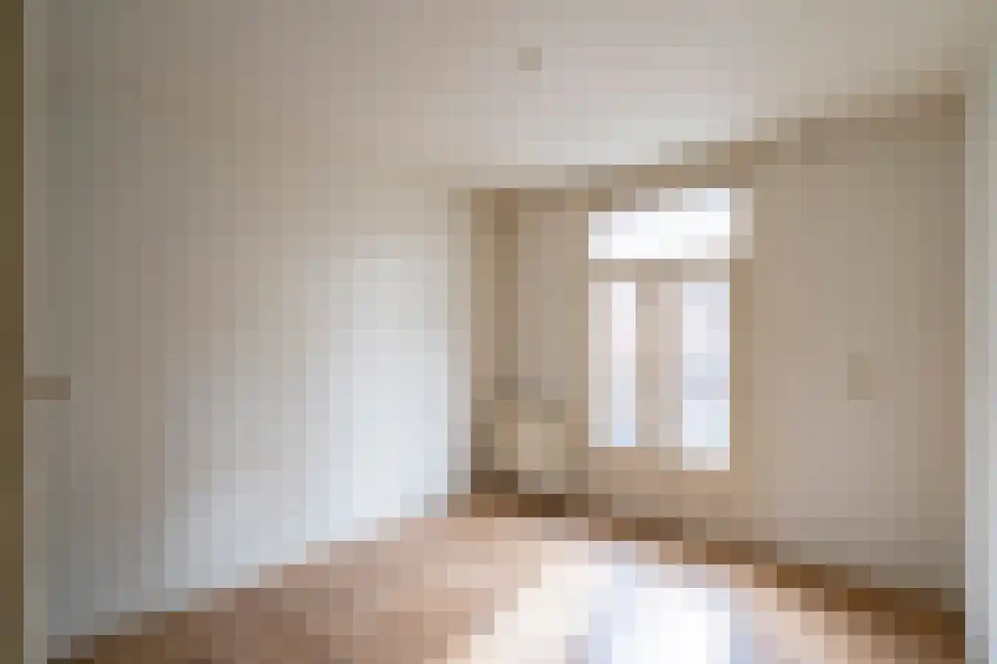 Pretoriusstraat 49 2 Amsterdam thumbnail 7