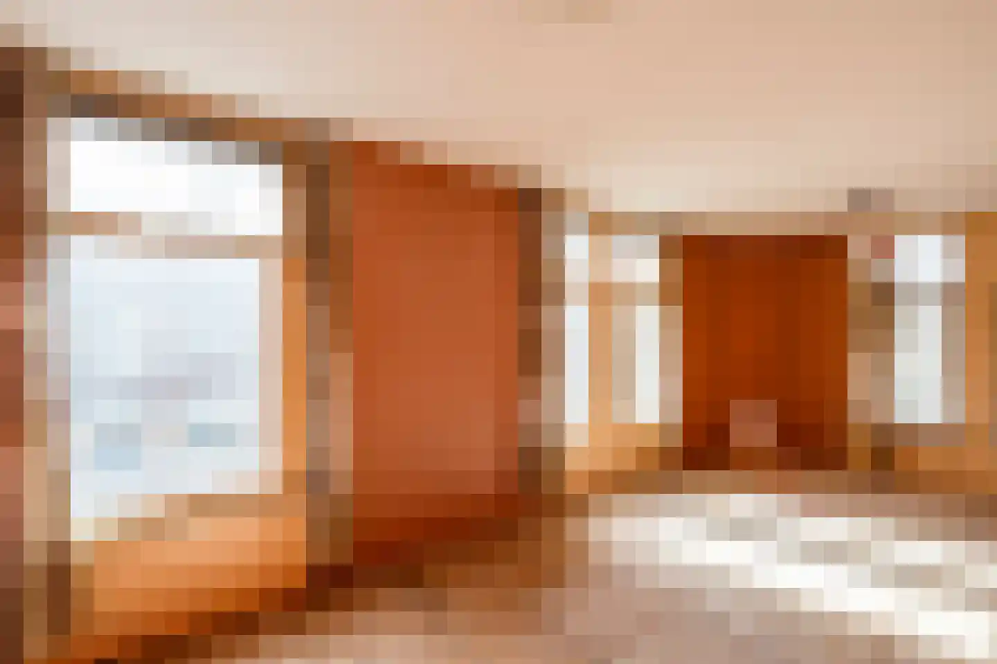 Pretoriusstraat 49 2 Amsterdam thumbnail 9