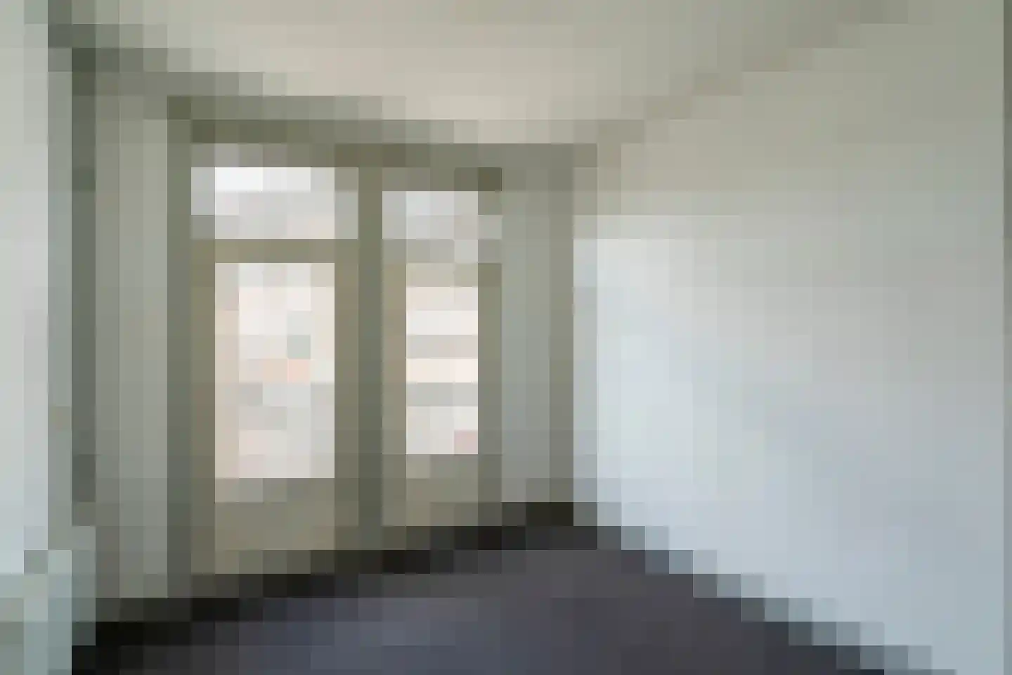 Pretoriusstraat 49 3 Amsterdam thumbnail 10