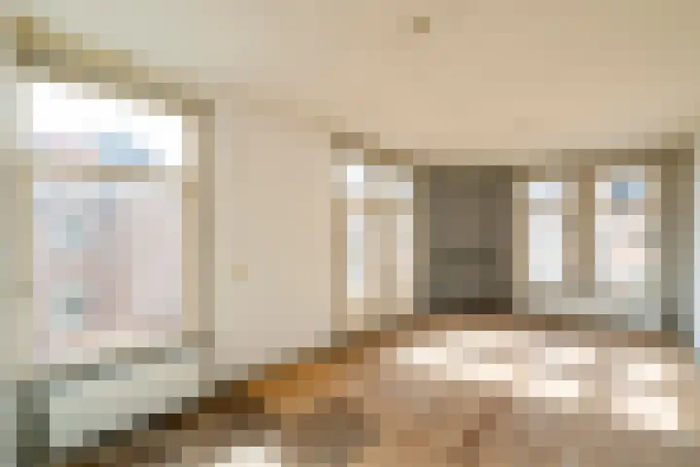 Pretoriusstraat 49 3 Amsterdam thumbnail 11