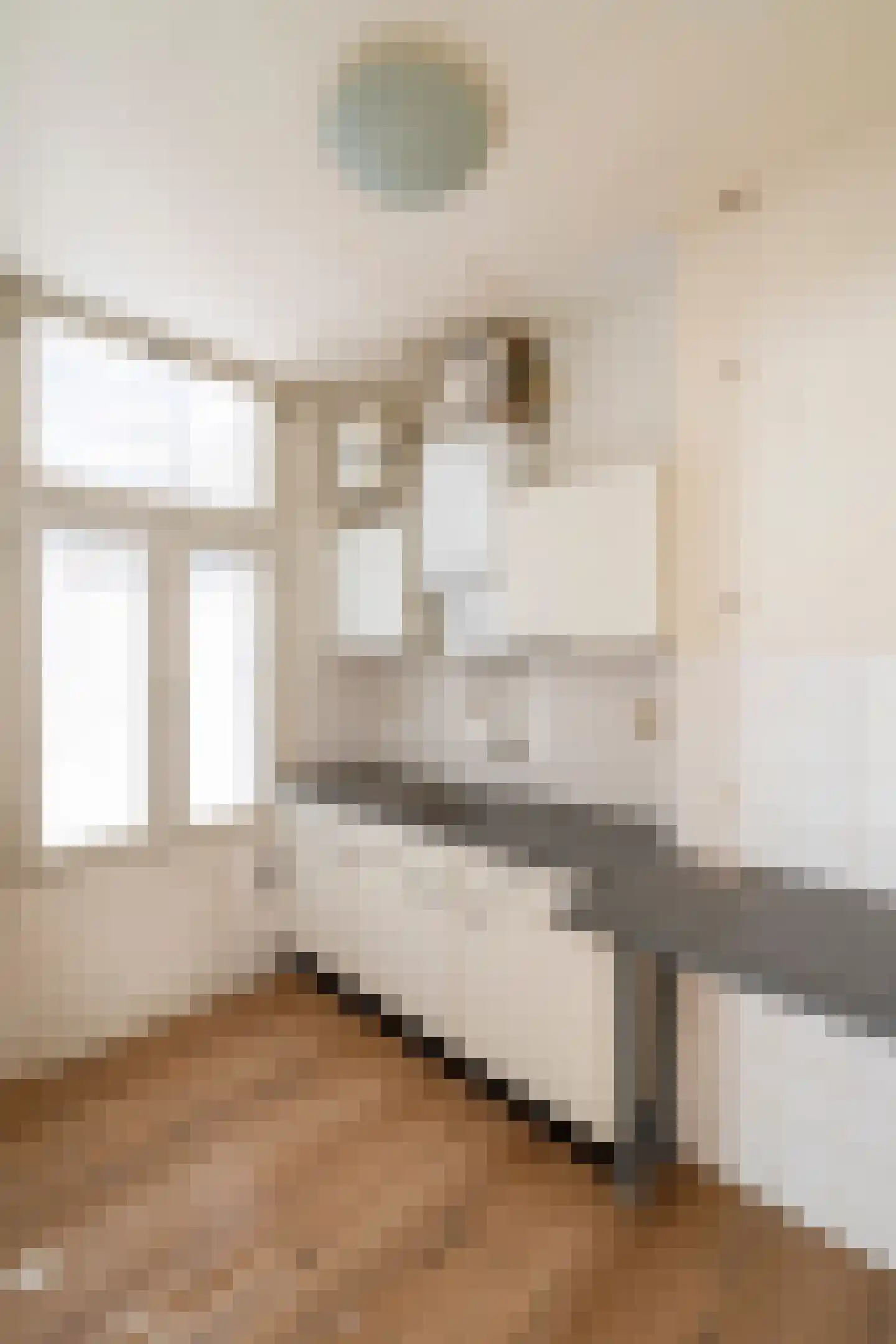 Pretoriusstraat 49 3 Amsterdam thumbnail 13