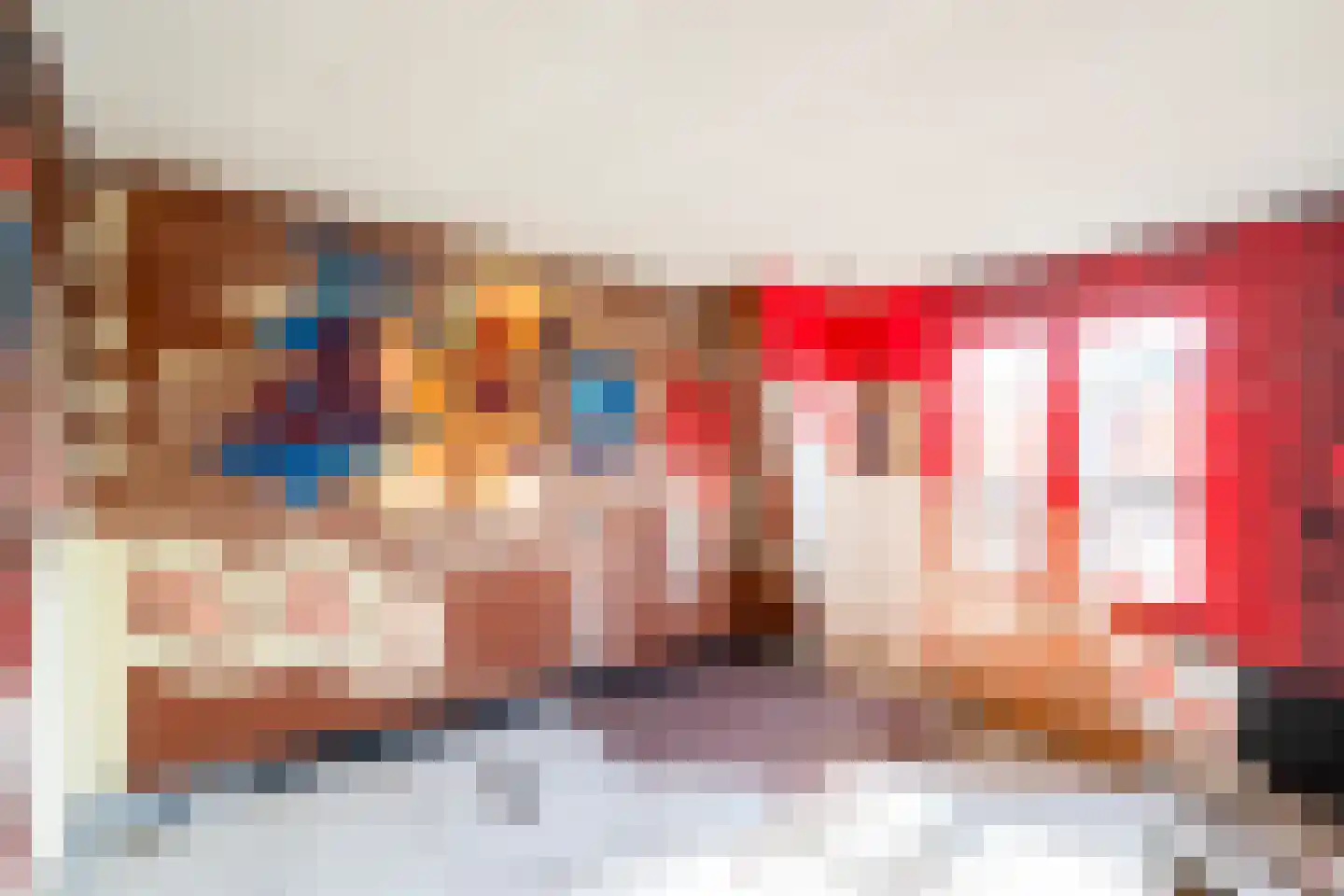 Pretoriusstraat 49 3 Amsterdam thumbnail 17