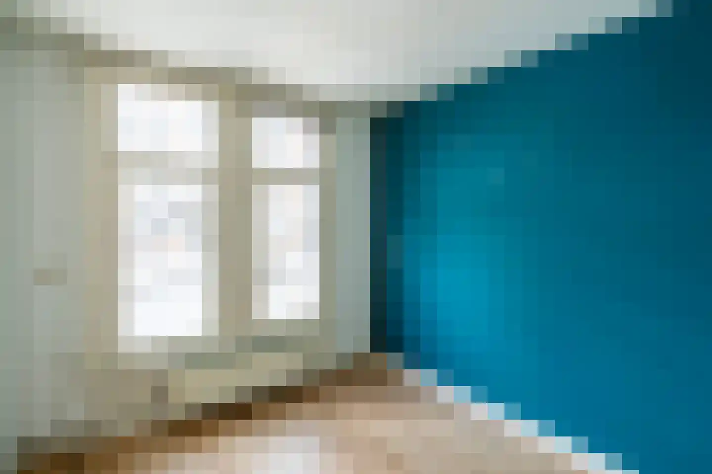 Pretoriusstraat 49 3 Amsterdam thumbnail 5