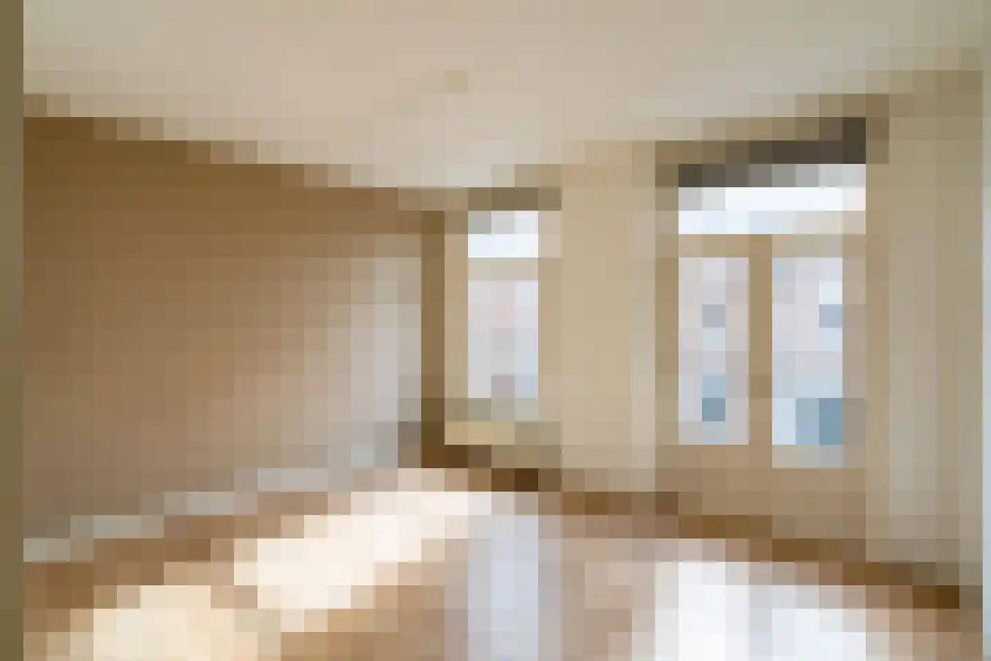 Pretoriusstraat 49 3 Amsterdam thumbnail 6