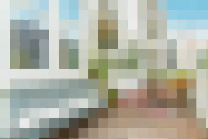 Pretoriusstraat 56 2V Amsterdam thumbnail 10
