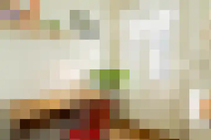 Pretoriusstraat 56 2V Amsterdam thumbnail 22