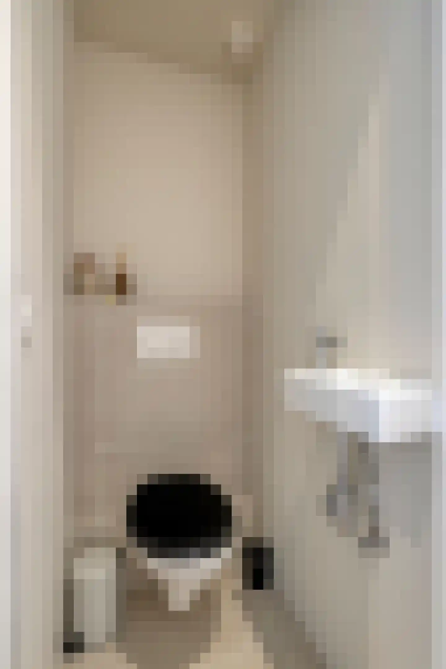 Pretoriusstraat 56 HV Amsterdam thumbnail 17
