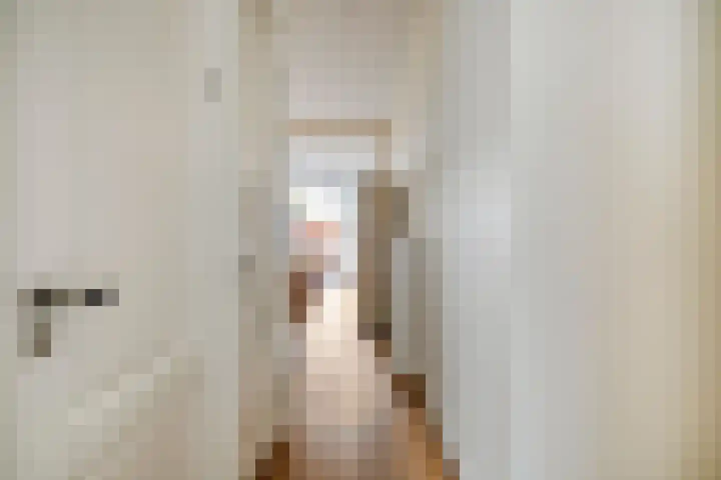 Pretoriusstraat 56 HV Amsterdam thumbnail 18