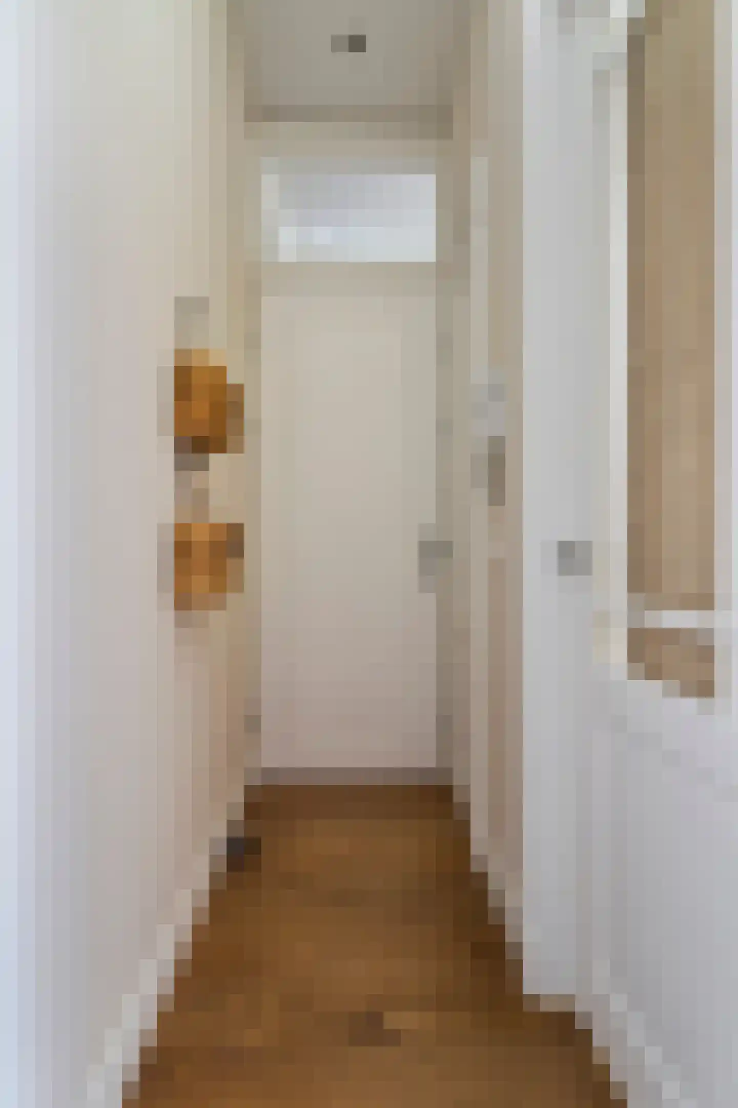 Pretoriusstraat 56 HV Amsterdam thumbnail 19