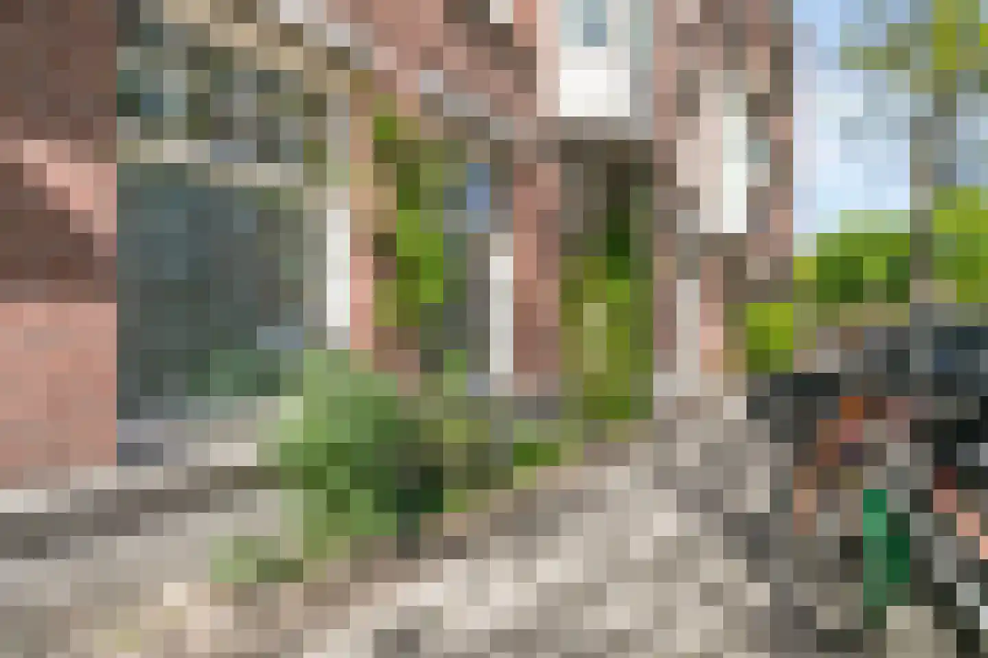 Pretoriusstraat 56 HV Amsterdam thumbnail 31