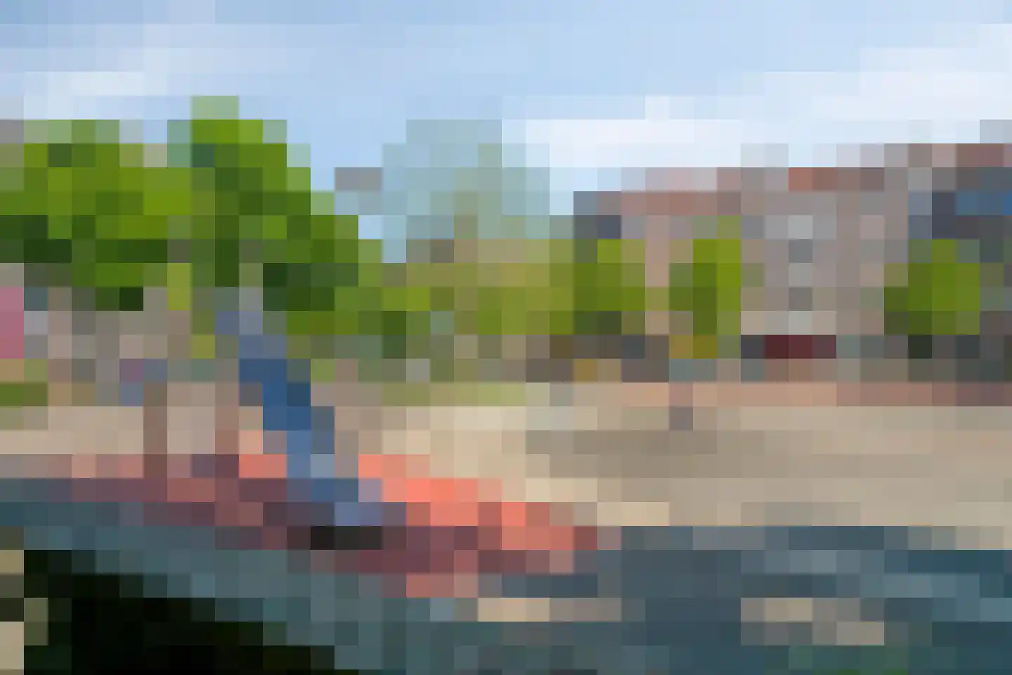 Pretoriusstraat 56 HV Amsterdam thumbnail 34