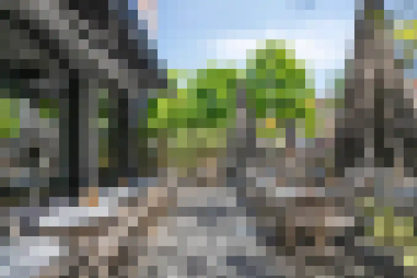 Pretoriusstraat 56 HV Amsterdam thumbnail 35