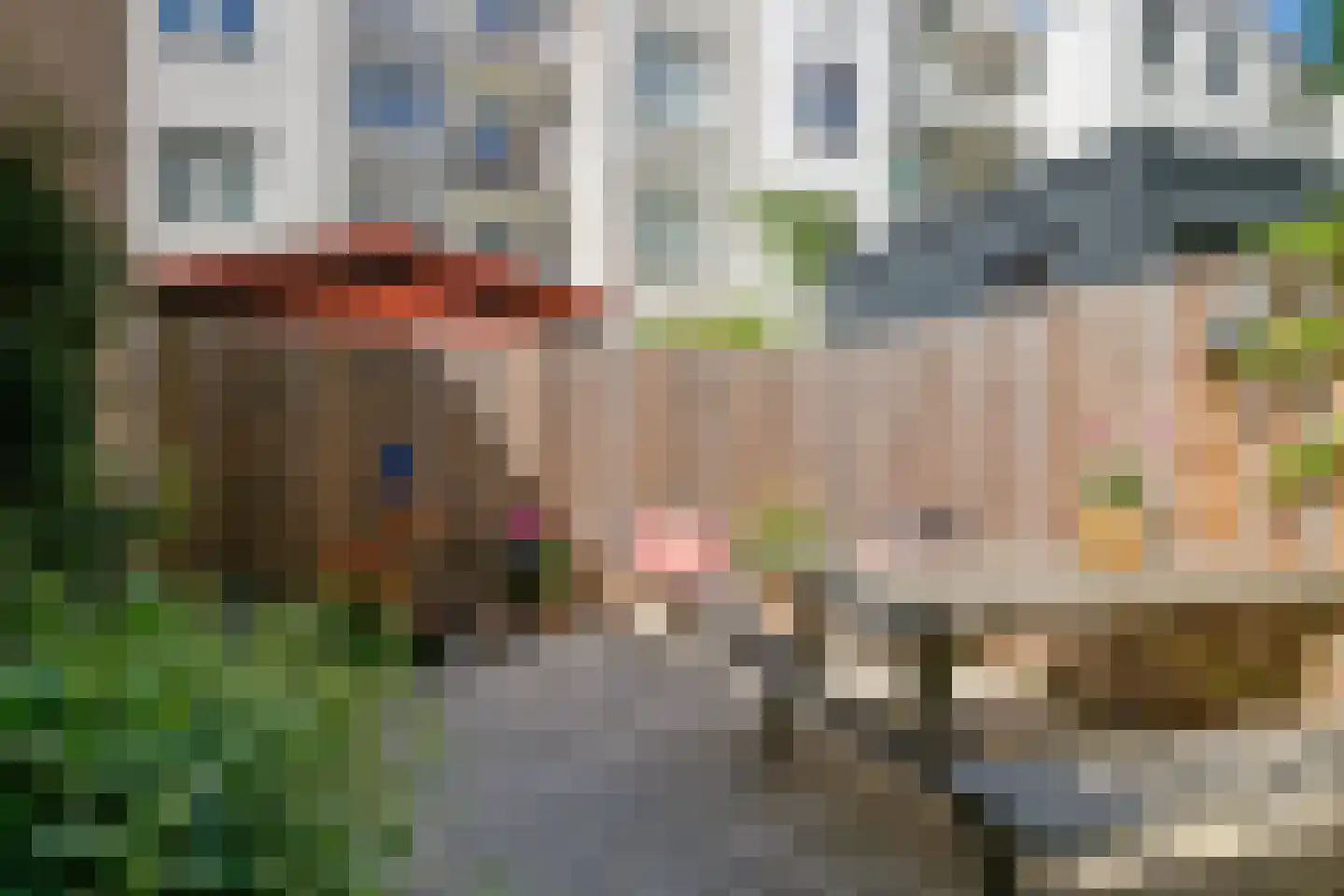 Pretoriusstraat 56 HV Amsterdam thumbnail 7
