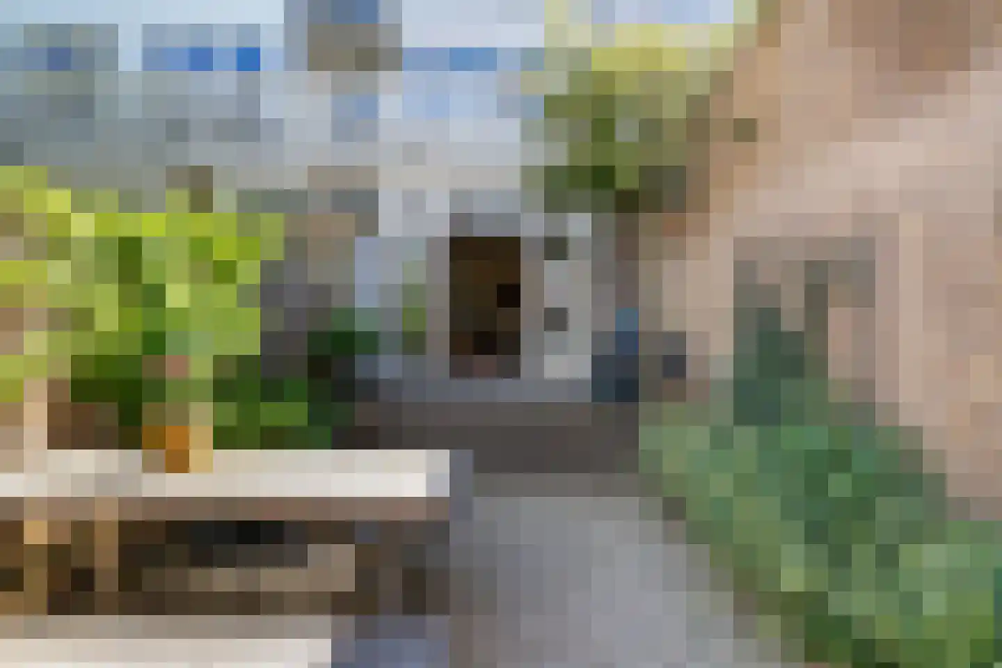 Pretoriusstraat 56 HV Amsterdam thumbnail 8