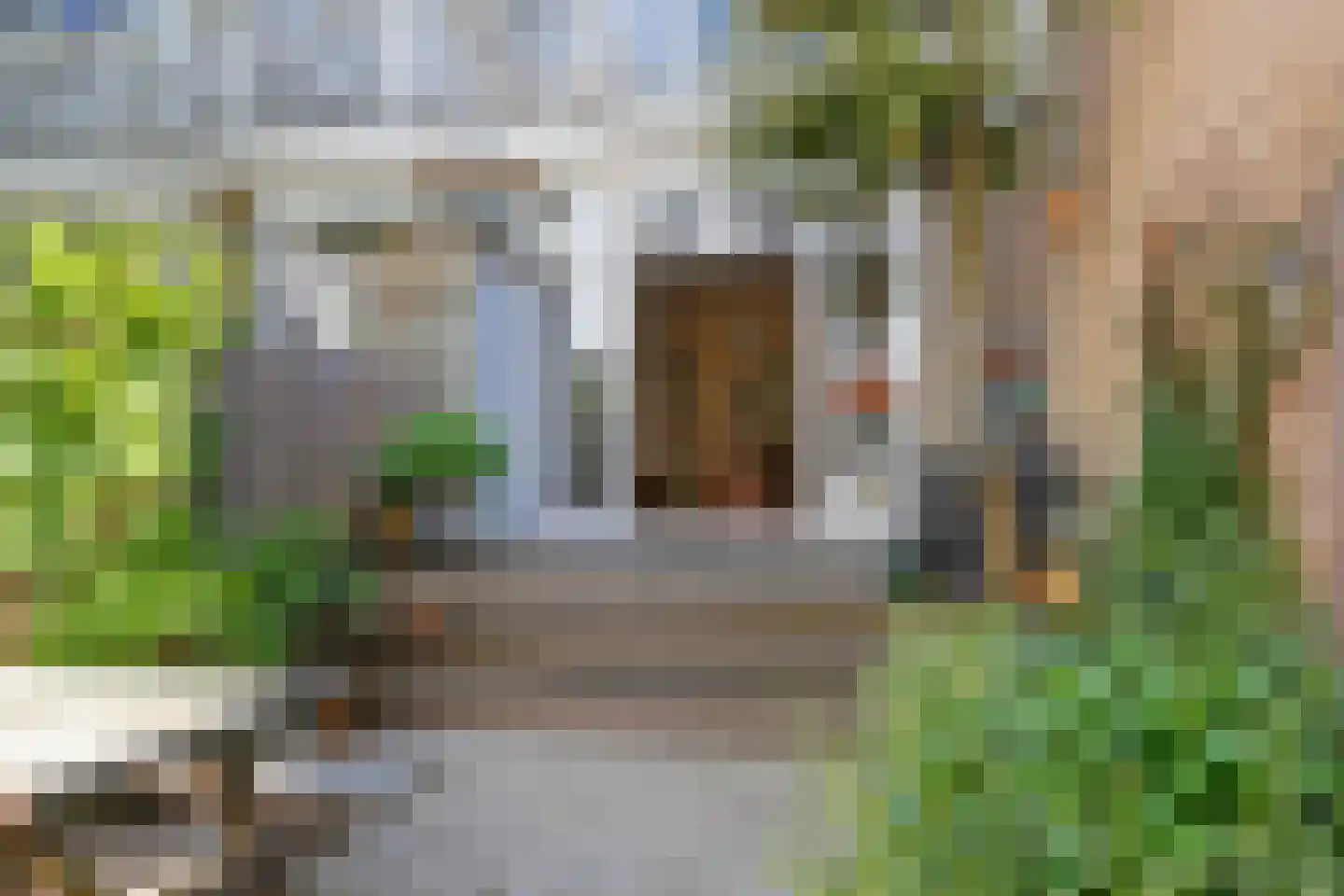Pretoriusstraat 56 HV Amsterdam thumbnail 9