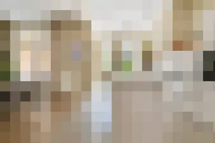 Pretoriusstraat 57 3 Amsterdam thumbnail 6