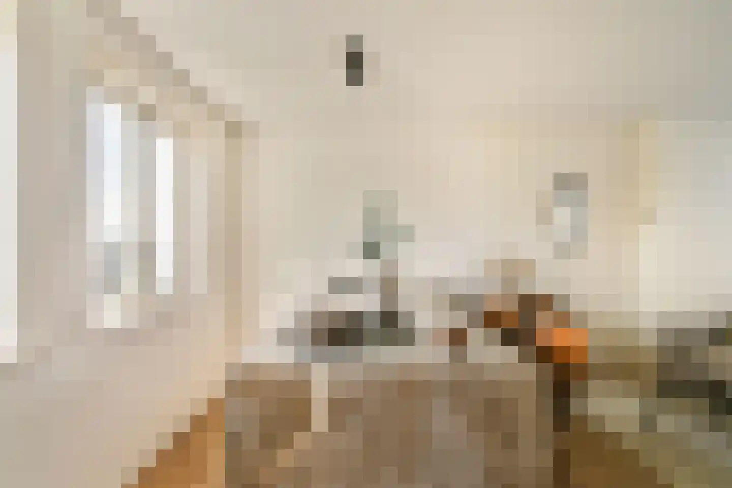 Pretoriusstraat 57 4 Amsterdam thumbnail 10