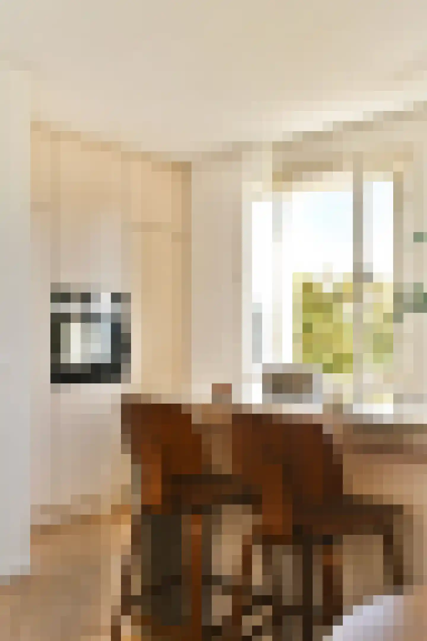 Pretoriusstraat 57 4 Amsterdam thumbnail 12