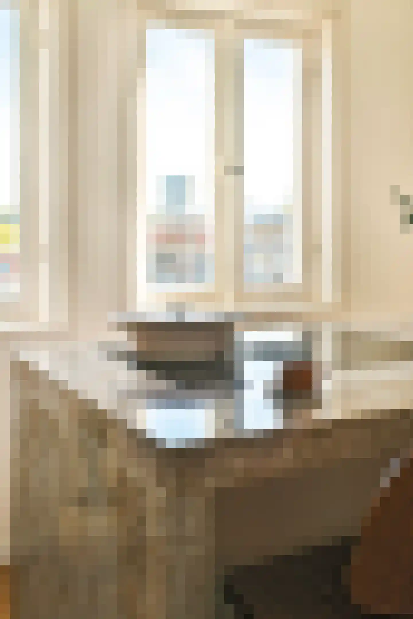 Pretoriusstraat 57 4 Amsterdam thumbnail 13
