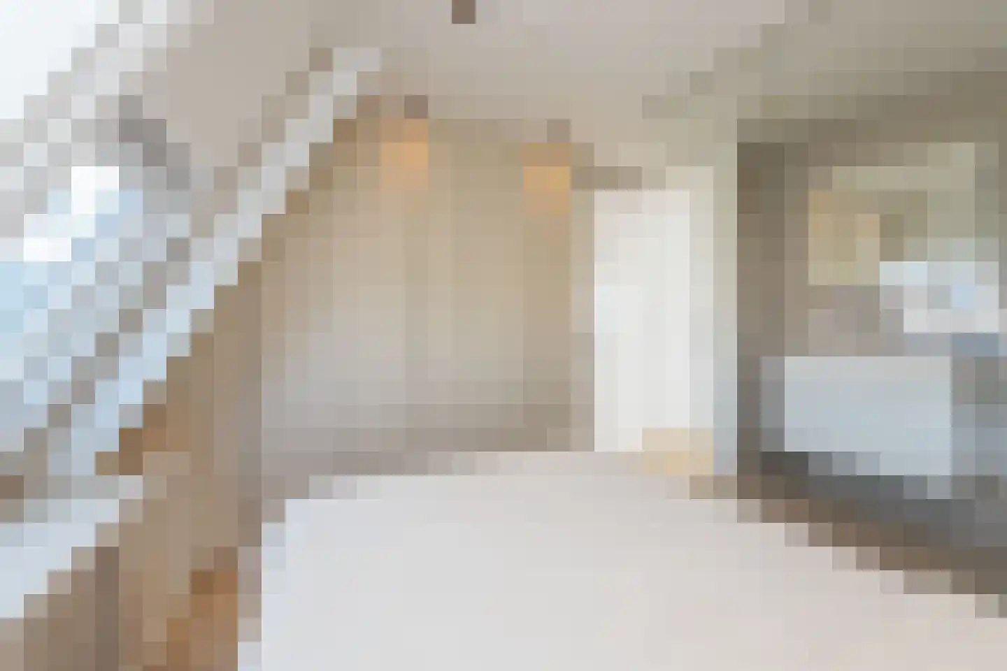 Pretoriusstraat 57 4 Amsterdam thumbnail 13
