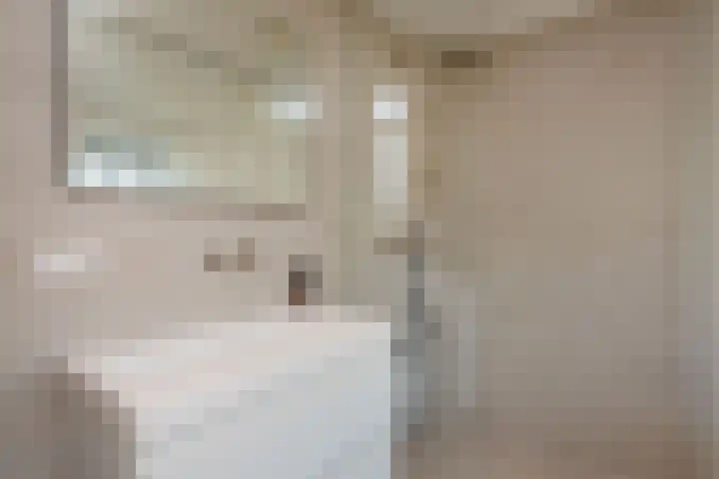 Pretoriusstraat 57 4 Amsterdam thumbnail 15