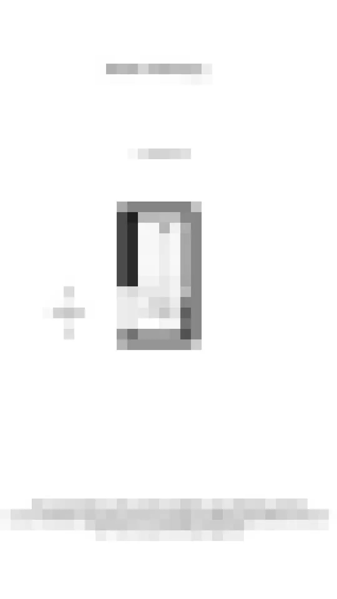 Pretoriusstraat 57 4 Amsterdam thumbnail 16